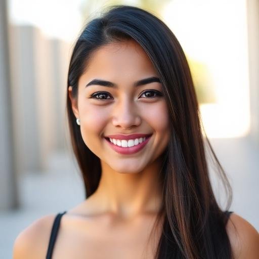 Foto de perfil de clau.diaz