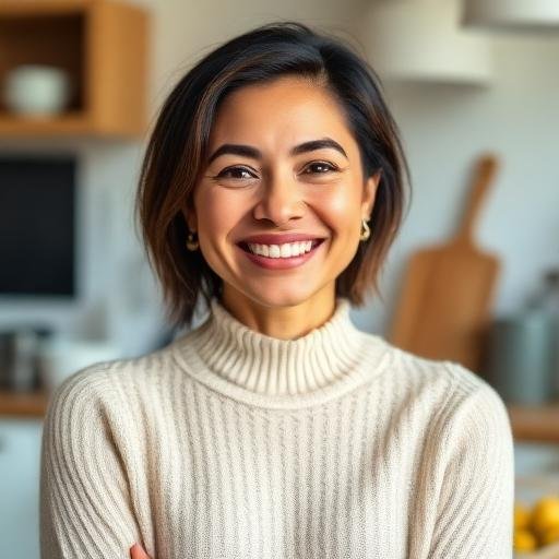 Foto de perfil de sofi.aguilar